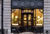 Yolk_Soho_AP_03_(1)_(1)[1]