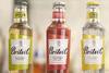 Britvic