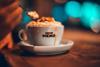caffe nero coffee