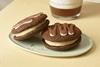 363248_costacoffeetiramisusandwichcookie2100x1400_747526