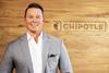 2024_ScottBoatwright_Chipotle_CEO