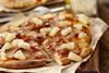 Hawaiian_pizza_GettyImages-184960873