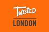 Twisted London
