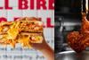 BonBird