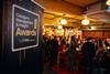Lumina category management & insight awards