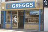 Modern_Greggs_The_Bakery