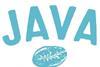 Java Social
