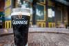 Guinness_GettyImages-638731148