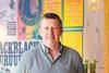 nick_crossley_turtle_bay