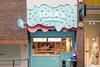covent_garden