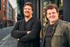 Oisin-Rogers-and-Charlie-Carroll-to-open-The-Devonshire-pub-and-restaurant