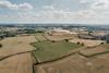 drought fields - getty