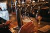 pub unsplash