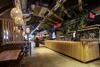 Market Place Vauxhall Bar and Interiors (CRED MattChungPhoto)