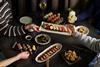 Sticks&Sushi-07.02.25-0108
