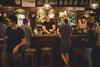 The-Ultimate-Student-Bar-in-Brighton-The-Bootlegger