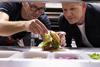 BurgerKingRamsay_Edit_14A