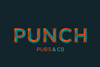 PUNCH_Pubs_&_Co