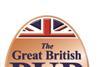 Great British Pub Awards 2015 logo 