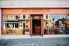 20240719_PE-Richmond_InteriorsExteriors_105