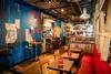 Tortilla Manchester Arndale