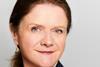 Kate Nicholls, Chief Executive, UKHospitality
