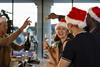 Christmas_party_pub_restaurants_GettyImages-1355306859