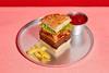 WEB_Quarter_Burger_01.jpg.1920x0_q70