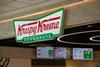 Krispy Kreme Manchester Arndale 3