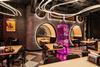 blacktap_piccadilly-3