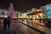 Covent_Garden_Piazza_GettyImages-889163024