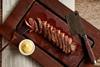 Flat-Iron-Food-Steak-8