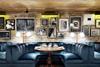 Soho House
