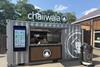 Chaiiwala Watford Gap (3)