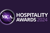 mca-hospitality-awards-2024-square