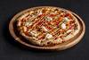 Fireaway - Tokya Hijacked Pizza - 2100x1400