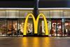 McDonald's (2)