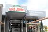 Papa John's 2