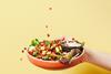 TOSSED - HEALTY GUT SALADS-7