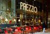 Prezzo Islington