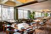 Barbican Brasserie by Searcy's