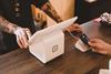 card payment contactless
