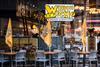 Which Wich London store