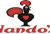 Nando's Logo