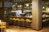 Prezzo Islington-Interiors_001