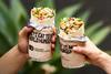 National_Burrito_Day_Zambrero_607x406_v2