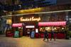 frankie-and-bennys_our_brand_pages