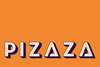 Pizaza
