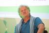 Tim Martin