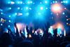 nightclub_latenightvenue_dancefloor_1324561072